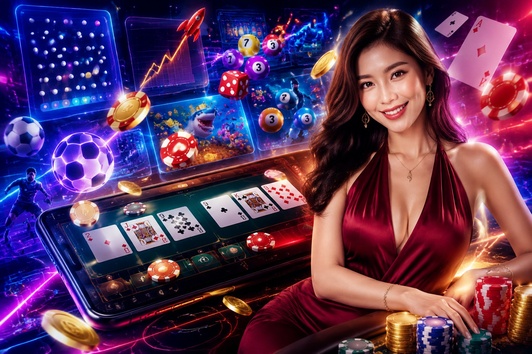 888 bd