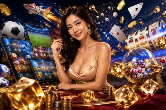 888 bd