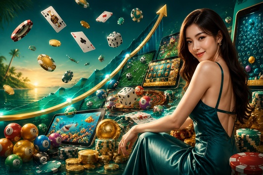888 bd