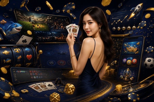 888 bd