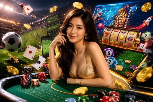 888 bd