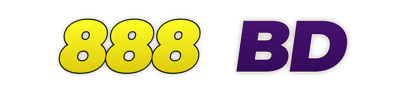 888 bd